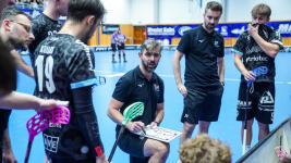 florbal trenér 55014546873 c60c9a866c k